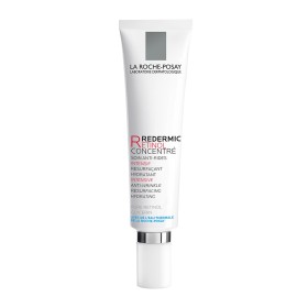 La Roche Posay Redermic Retinol 30ml - Αντιγηραντική Κρέμα με Ρετινόλη