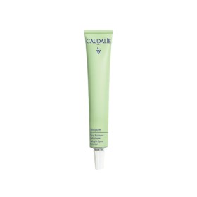 Caudalie Vinopure Salicylic Spot Solution 15ml