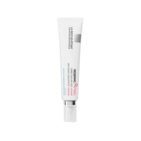 La Roche Posay Redermic Retinol 30ml - Αντιγηραντική Κρέμα