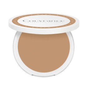Avene Couvrance Make Up 1.3 Miel 8.5gr - Make Up σε Μορφή Στερεής Κρέμας