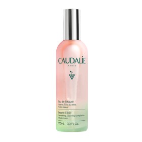 Caudalie Beauty Elixir 100ml - Ελιξήριο Ομορφιάς