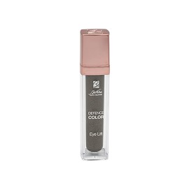 Bionike Eye Lift Liquid Eyeshadow Nr.606 Taupe Grey 4.5ml