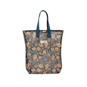 KORRES GIFT BIG BAG 2025
