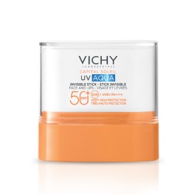 Vichy Capital Soleil UV Aqua Invisible Stick SPF50+ 50ml