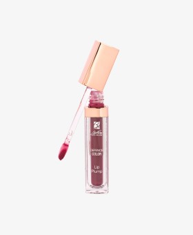 Bionike DC Lip Plump Lip Gloss Nr.005 Mure 6ml