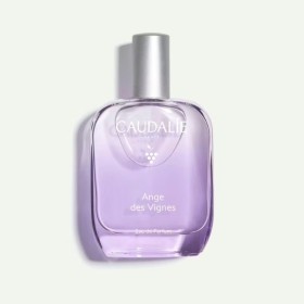 Caudalie Ange des Vignes Eau de Parfum 50ml
