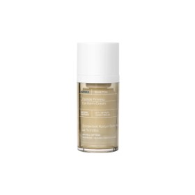 Korres Black Pine Peptide Firming Eye Balm-Cream 15ml