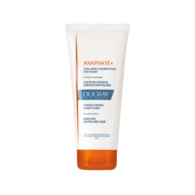 Ducray Anaphase+ Strengthening Conditioner 200ml - Δυναμωτική κρέμα μαλλιών