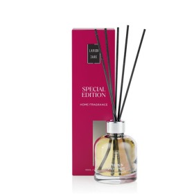 Lavish Care Christmas Home Fragnance Pumpkin Spice Spirit 100ml - Χριστουγεννιάτικο Αρωματικό Χώρου