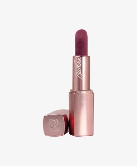 Bionike DC Soft Mat Ultra Opaque Lipstick Nr.804 Myrtille 3.5ml