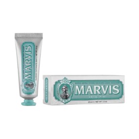 Marvis Anise Mint Toothpaste 25ml