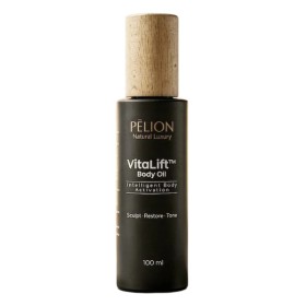 P for Pelion VitaLift Body Oil 100ml