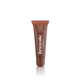 Lavish Care Brownie Lip Balm 10ml