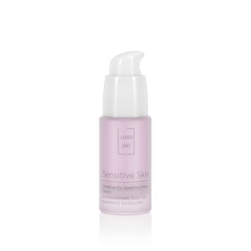 Lavish Care Sensitive Skin Soothing Face Serum 30ml - Ορός Ενυδάτωσης για Ευαίσθητες Επιδερμίδες