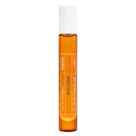 Korres Eau De Toilette Philosia 10ml