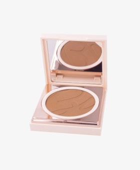 Bionike Sun Touch Compact Bronzing Powder 202 Soleil 10g