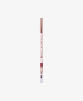 Bionike Lip Design Lip Liner 211 Mauve
