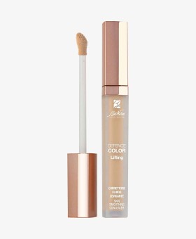 Bionike Defence Color Lifting Concealer 203 Sable 6ml