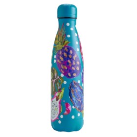 Chilly’s Original Series Dragon Fruit Bottle 500ml - Μπουκάλι Θερμός