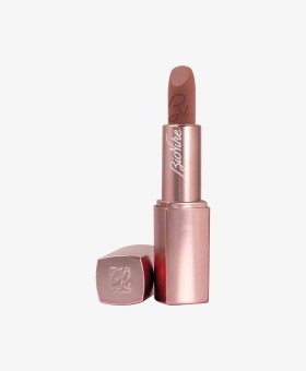Bionike DC Soft Mat Ultra Opaque Lipstick Nr.801 Nude Boise 3.5ml