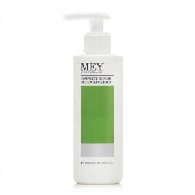 Mey Complete Detangling Balm 200ml – Για Κατεστραμμένα & Ξηρά μαλλιά