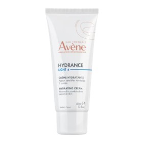 Avene Hydrance Light Emulsion 40ml