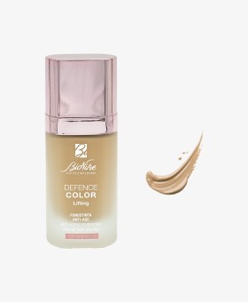 Bionike DC Lifting Foundation Anti-Age Nr.203 Sable 30ml