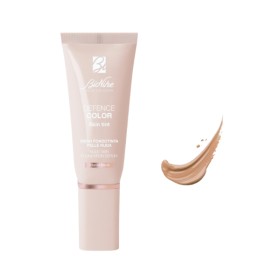 Bionike DC Skin TInt Nude Skin Foundation Serum Nr.702 Vanilla 30ml