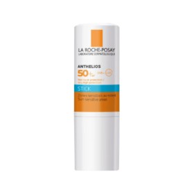 La Roche Posay Anthelios XL Stick Zone SPF50+ 9g - Αντηλιακό Στικ