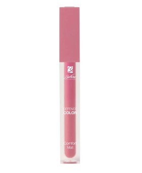 Bionike Comfort Mat Liquid LIpstick Nr.702 Rose Macaron 4.5ml