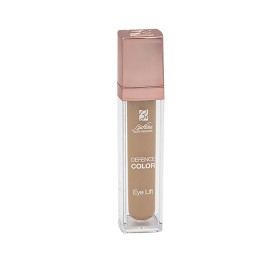 Bionike Eye Lift Liquid Eyeshadow Nr.601 Gold Sand 4.5ml