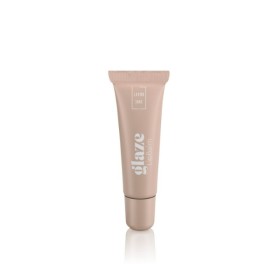 Lavish Care Glaze Lip Balm 10ml