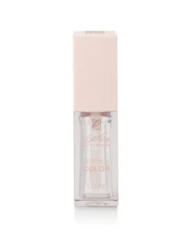 Bionike Defence Color Lip Oil 7ml
