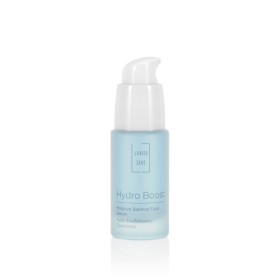 Lavish Care Hydro Boost Moisture Balance Face Serum 30ml - Ενυδατικός Ορός