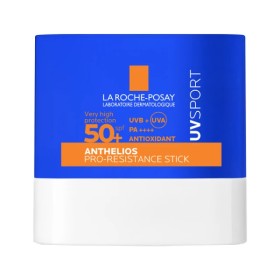 La Roche Posay Anthelios UV Sport Pro Resistance SPF50+ 10ml