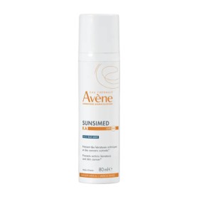 Avene Sunsimed KA UVB UVA SPF50+ 80ml