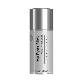 Frezyderm Ice Eyes Stick Age Freezer 18ml