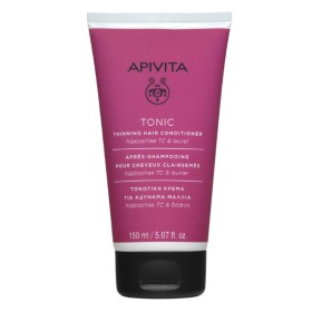 Apivita Tonic Thinning Hair Conditioner 150ml