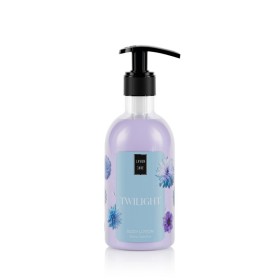 Lavish Care Body Lotion Twilight 300ml - Κρέμα Σώματος & Χεριών