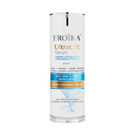 Froika Ultra Lift Serum 30ml - Ορός Σύσφιξης