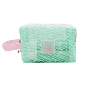 Aloe Colors Coconut Story Summer Bag Σετ Περιποίησης Σώματος & Μαλλιών