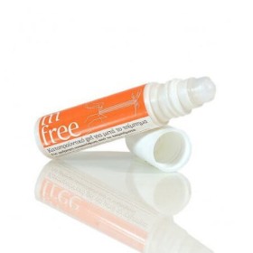 Benefit M Free After Bite Stick 20ml – Καταπραϋντικό Stick Αμμωνίας