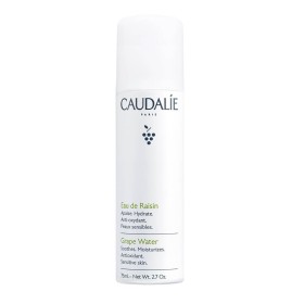 Caudalie Grape Water 75 ml - Φυτικό Νερό 100% από Βιολογικά Σταφύλια