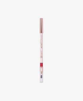Bionike Lip Design Lip Liner 204 Rouge