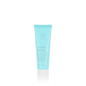 Lavish Care Hydro Boost Reviving Hyaluronic Deep Facial Scrub 50ml - Πίλινγκ Προσώπου για Αποτελεσματικό Καθαρίσμό