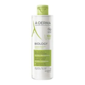 A-Derma Biology Micellar Water 25ml