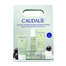 Caudalie Vinopure Starter Kit