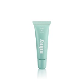 Lavish Care Minty Lip Balm 10ml