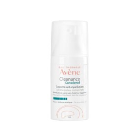 Avene Cleanance Comedomed 30ml - Συμπύκνωμα Κατά των Ατελειών