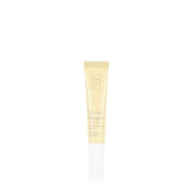 Lavish Care Shine Bright Brightening Eye Cream 15ml - Κρέμα Ματιών για Λάμψη